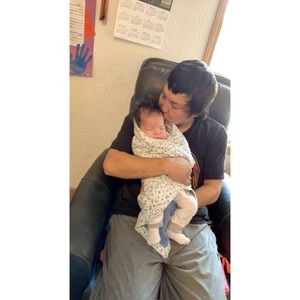 Meet your Posher, Marshall